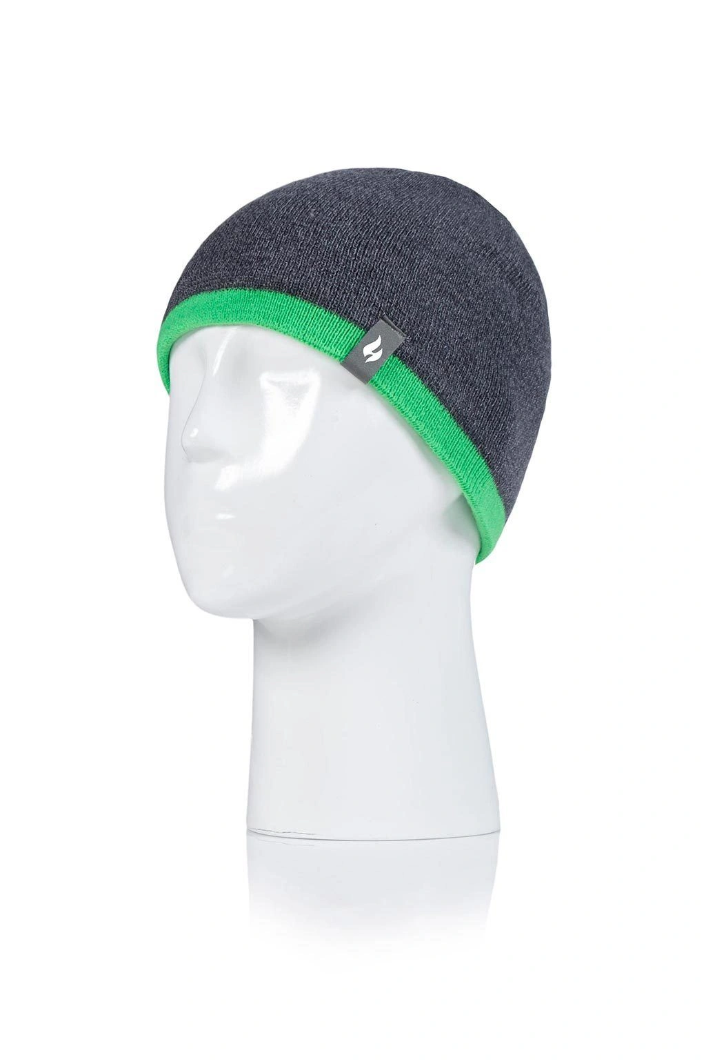 Cool Caps for Little Adventurers