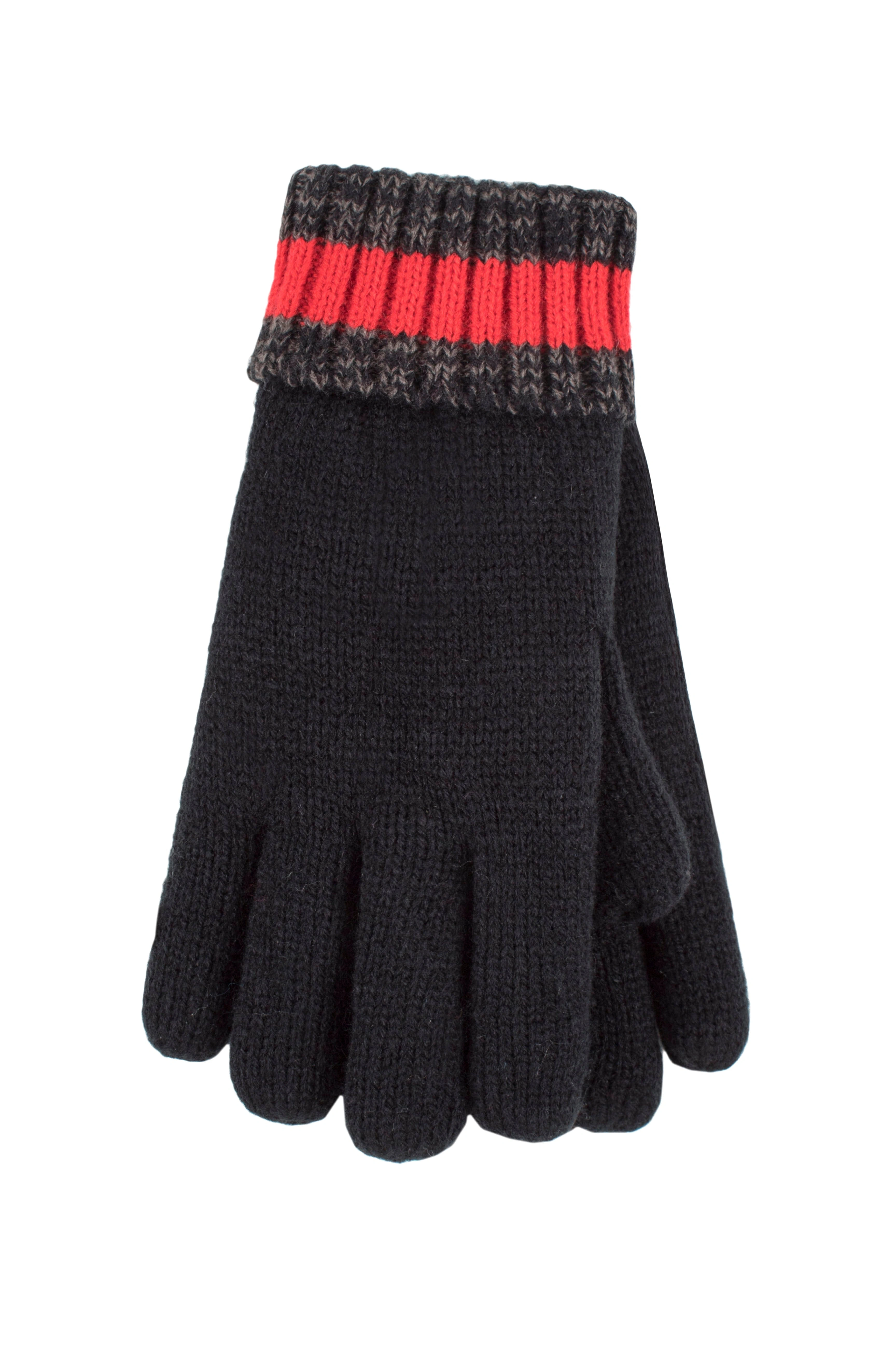 Adventure Awaits Kids Discovery Gloves Unleash Young Explorers' Curiosity Protect Little Hands Find Wonders Everywhere