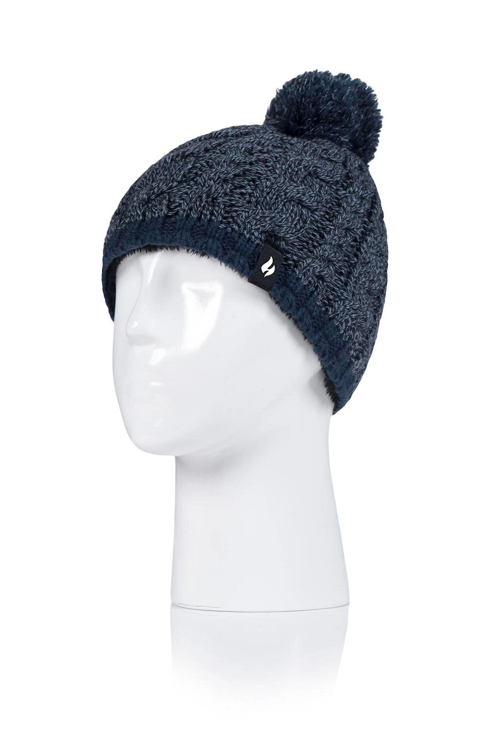Cozy Pom Pom Beanies: Adorable Hats for Little Cuties!
