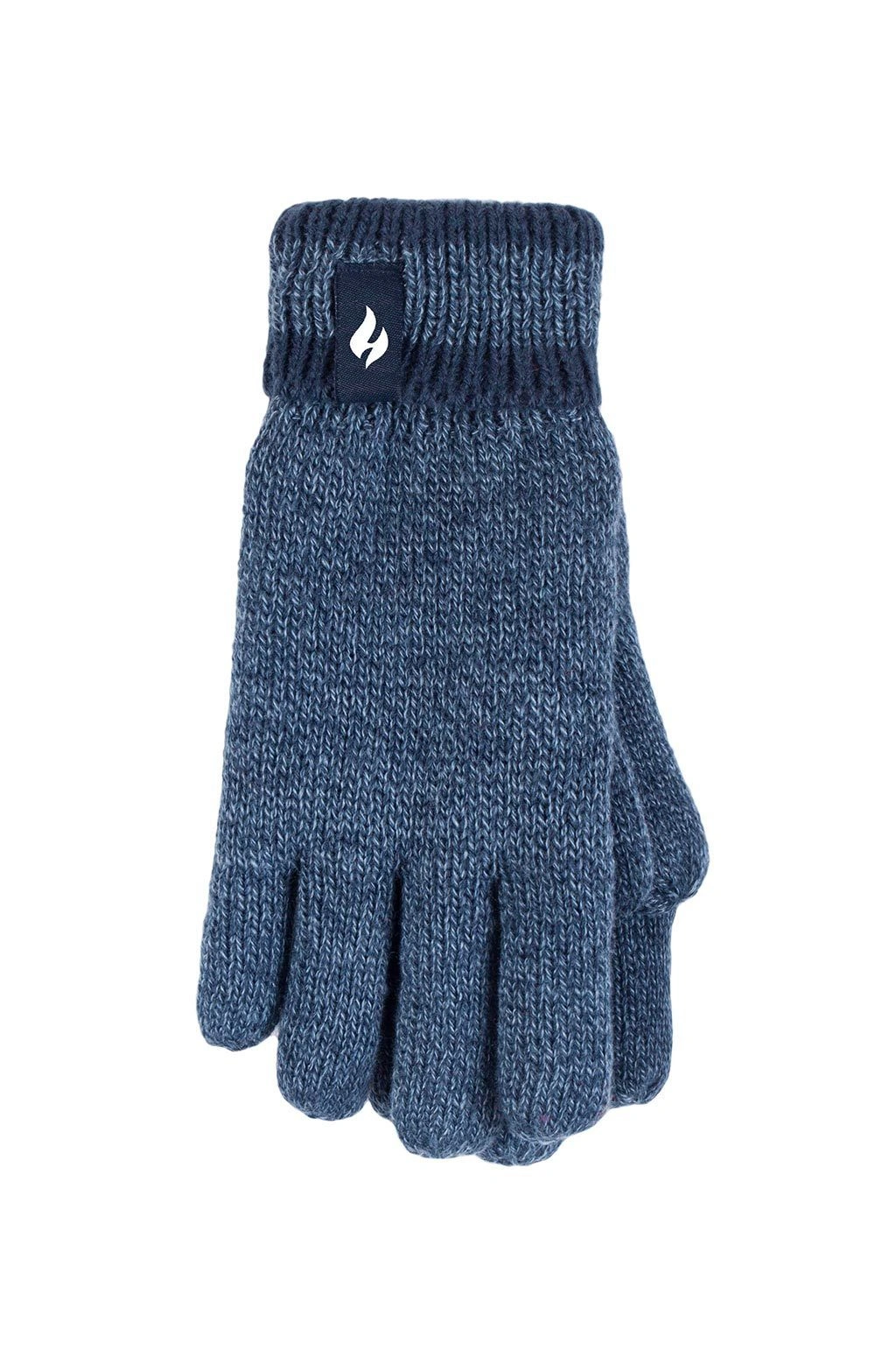 Cozy Kids' Gloves: Keep Their Little Hands Warm & Happy!