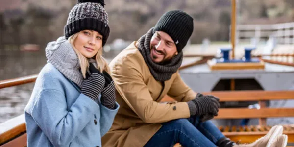 ​Discover Incredible Finds Shop Amazing Deals Unbelievable Prices​